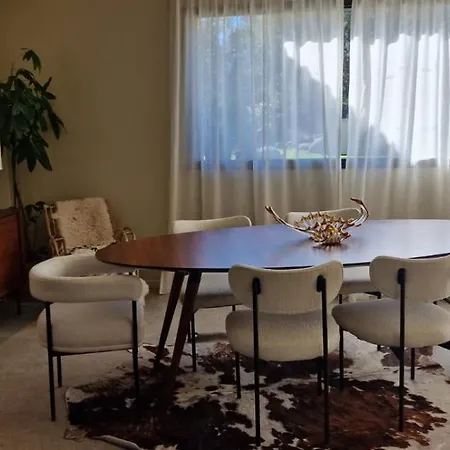 Avec Piscine Porto-vecchio Corsica Вилла Порто-Веккьо