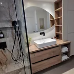 Avec Piscine Porto-vecchio Corsica * פורטו-וישיו