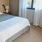 Avec Piscine Porto-vecchio Corsica וילה