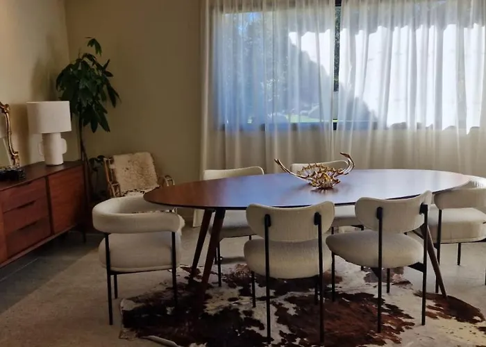 Avec Piscine Porto-vecchio Corsica Villa Porto Vecchio