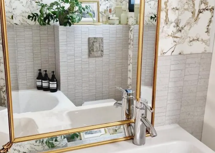 Villa Avec Piscine Porto-vecchio Corsica *