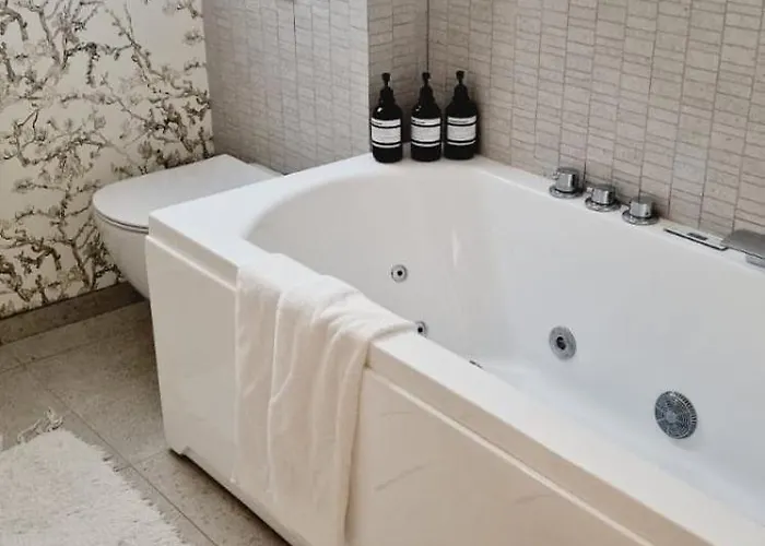 Avec Piscine Porto-vecchio Corsica